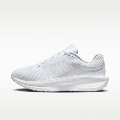 WMNS+NIKE+AIR+WINFLO+11.png